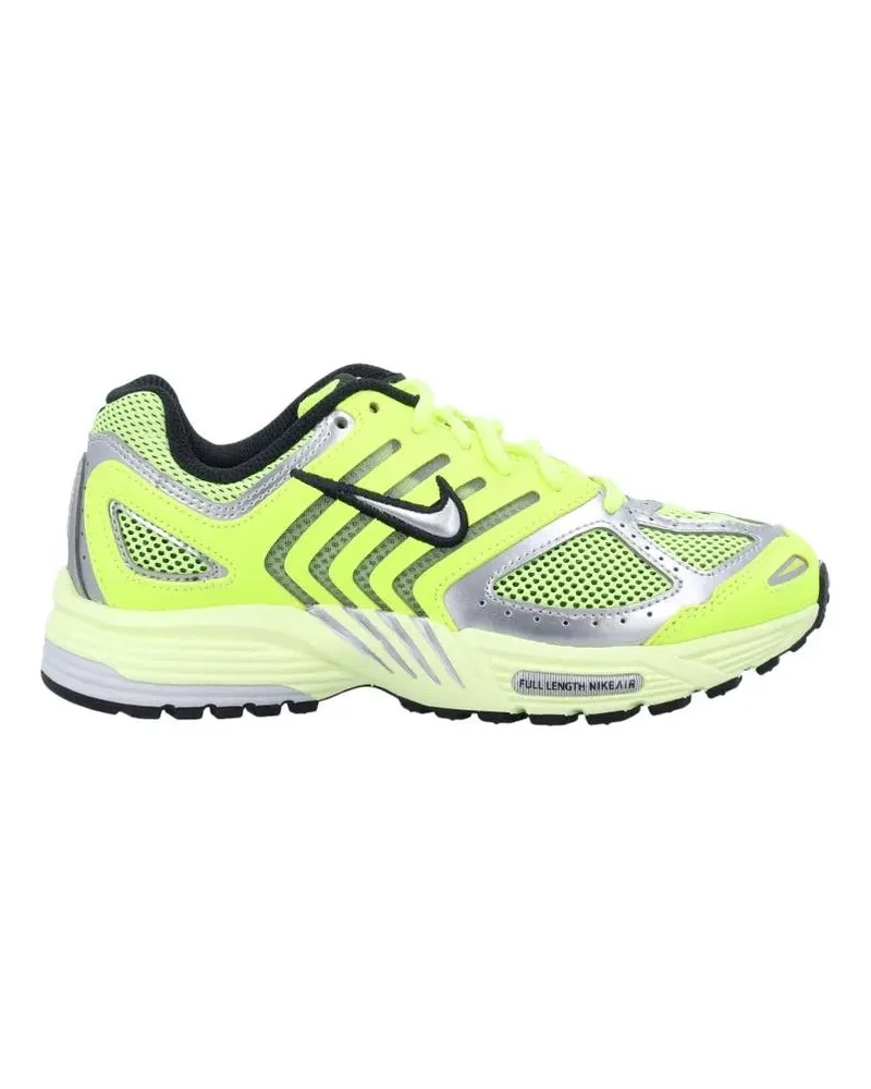 Nike Low-Top Sneaker Air Pegasus 2005 Sneakers beige Beige