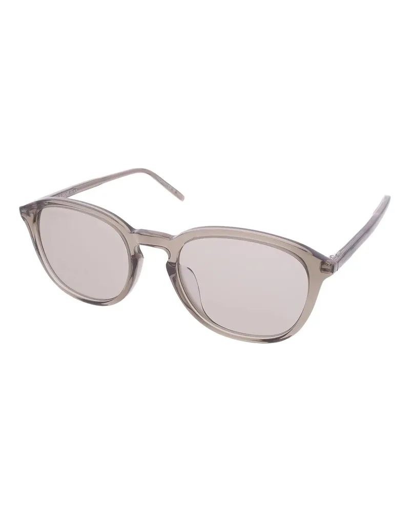 Saint Laurent Sonnenbrillen  multi Mehrfarbig