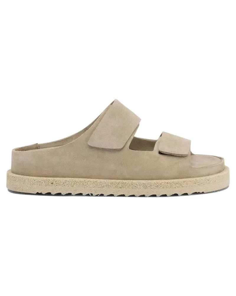 Officine Creative Italia Sandalen "Sands 105" Sandals beige Beige