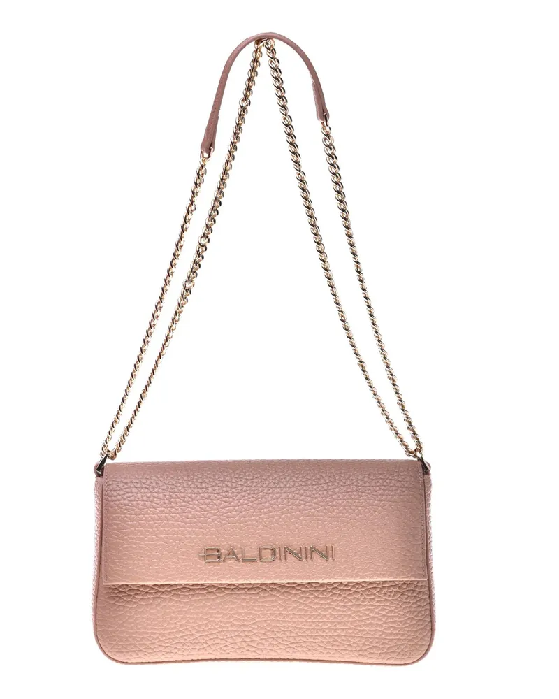 Baldinini Crossbody Bags TASCHE  beige Beige