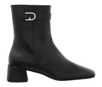 Stiefeletten  Chic Ankle Boot T.35 schwarz