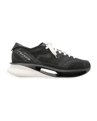 Y-3 Sneakers S-Gendo Run Sneaker Schwarz