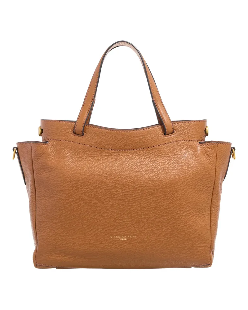 Gianni Chiarini Shopper Ottavia braun Braun
