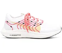 Low-Top Sneaker Pegasus Turbo Next Nature Sneakers weiß