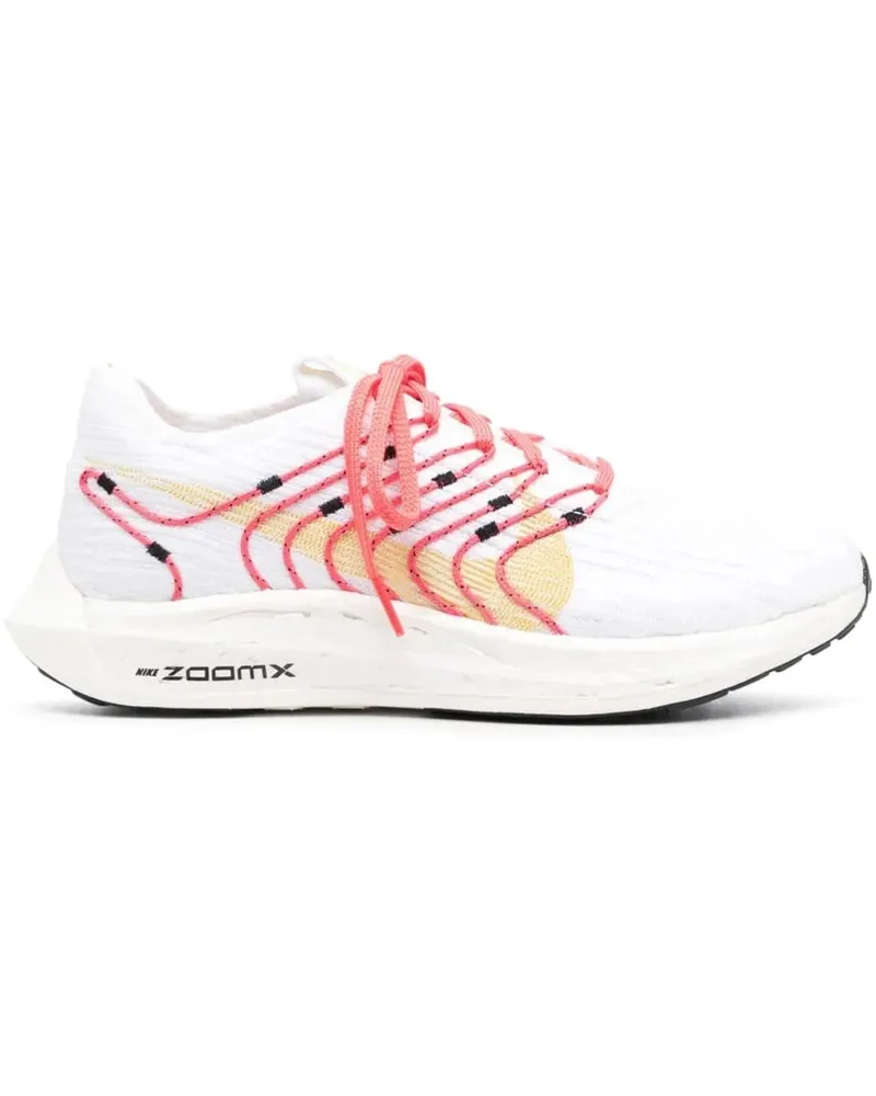 Nike Low-Top Sneaker Pegasus Turbo Next Nature Sneakers weiß Weiß
