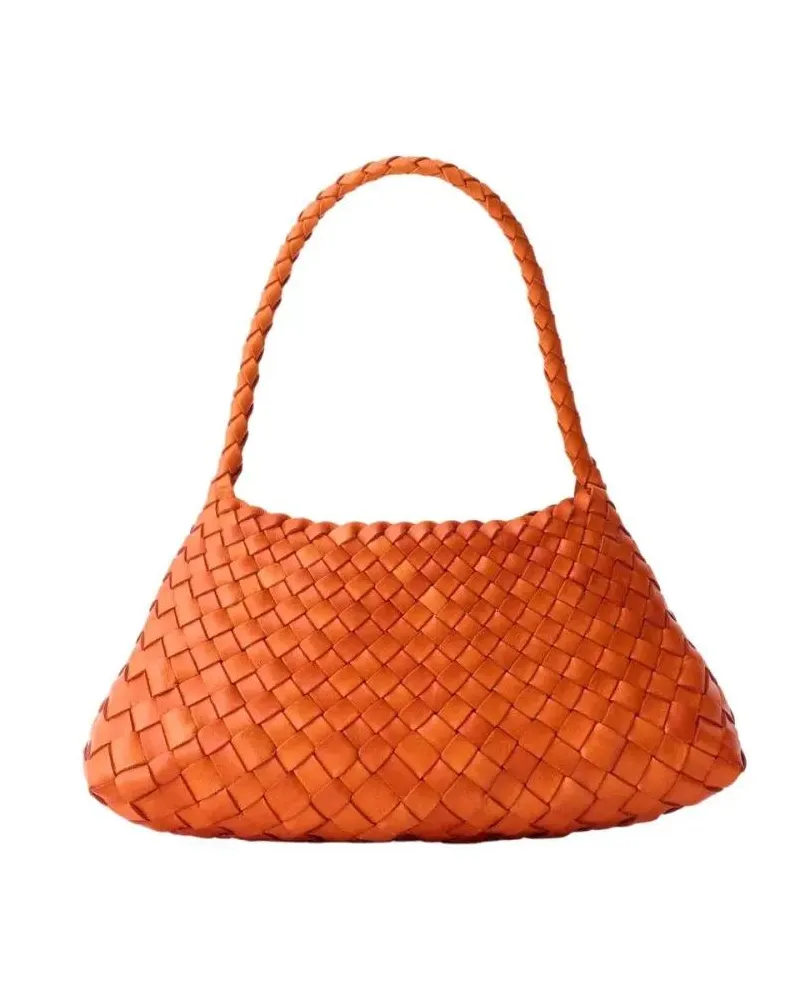 Dragon Diffusion Crossbody Bags Rosanna Bag Orange orange Orange