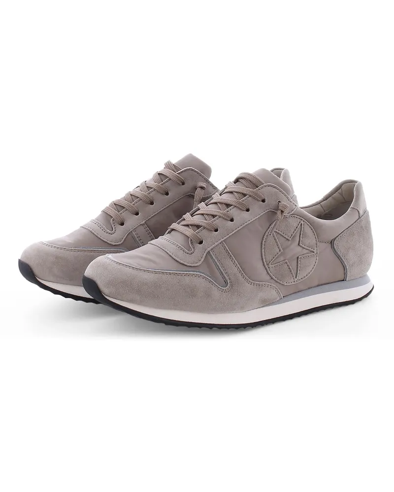 Kennel & Schmenger Low-Top Sneaker Sneaker TRAINER taupe Taupe