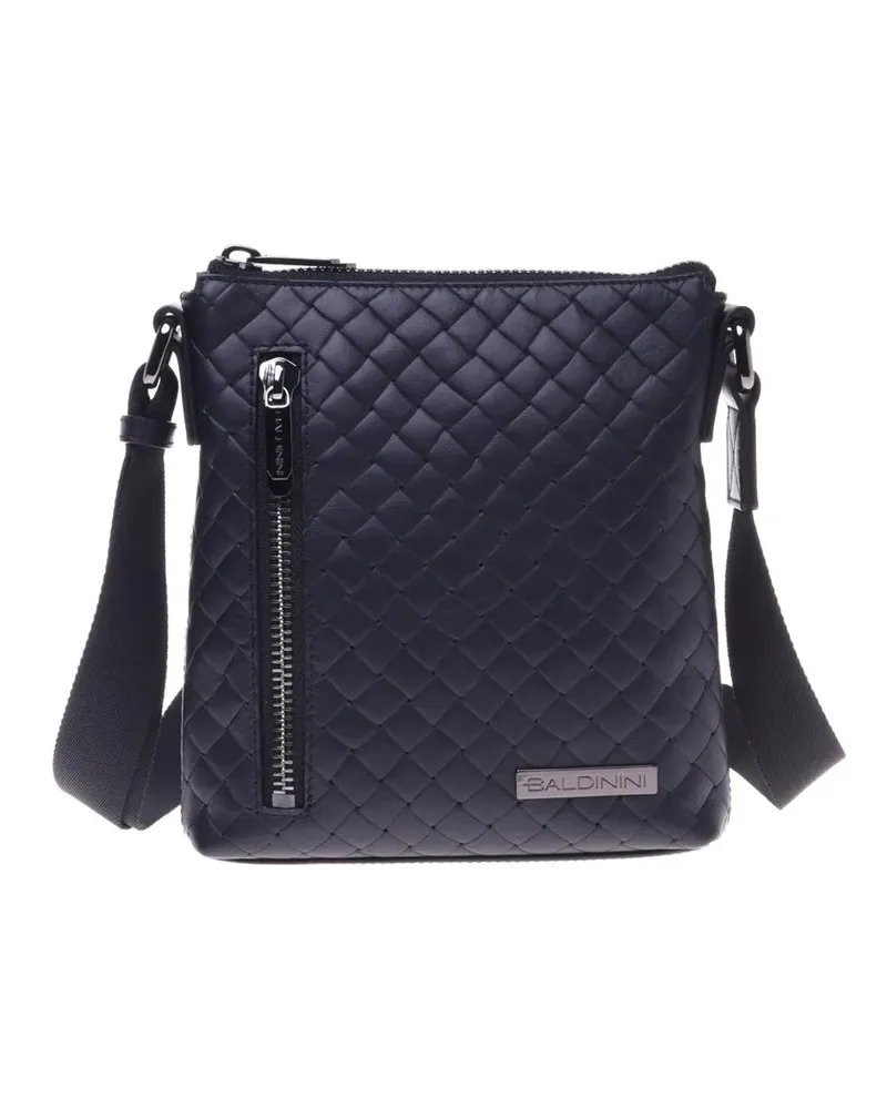 Baldinini Crossbody Bags TASCHE  schwarz Schwarz