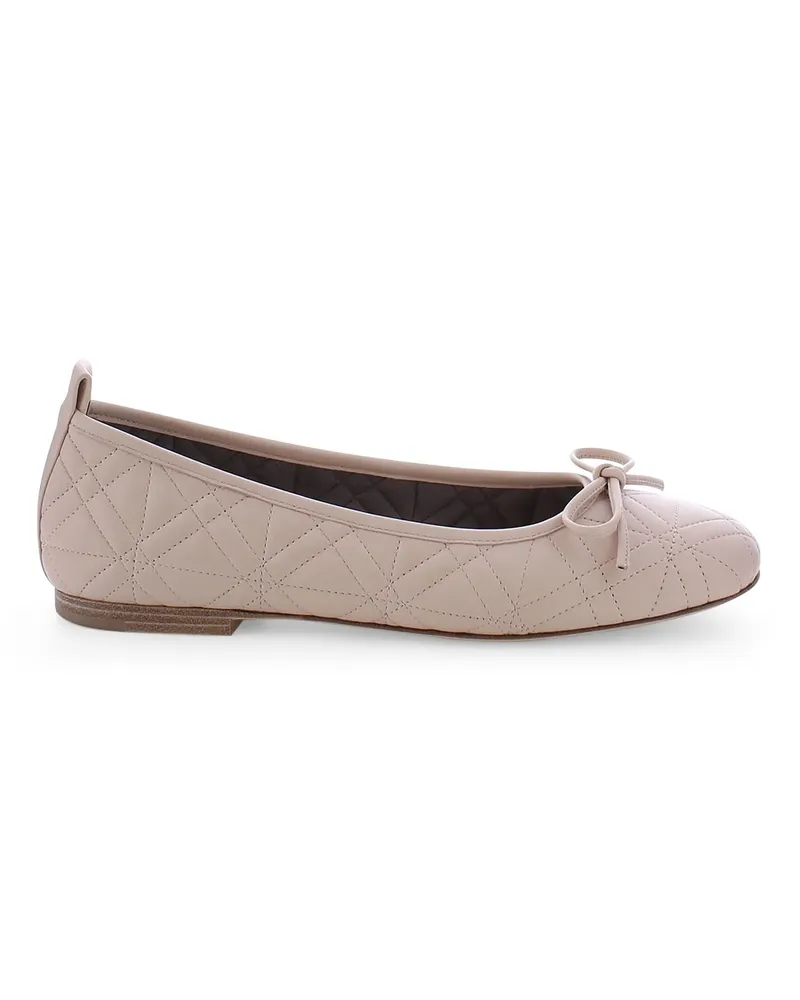 Kennel & Schmenger Ballerinas Ballerina LOLA beige Beige