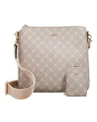 JOOP! Crossbody Bags Cortina 1.0 Jasmina Shoulderbag Mvz Taupe