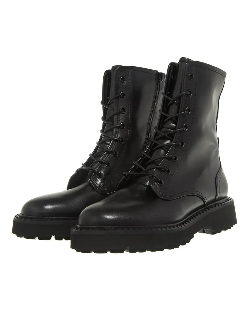 Kennel & Schmenger Stiefel & Boots FREDA schwarz Schwarz