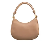 Hobo Bags  Sfera S Hobo beige