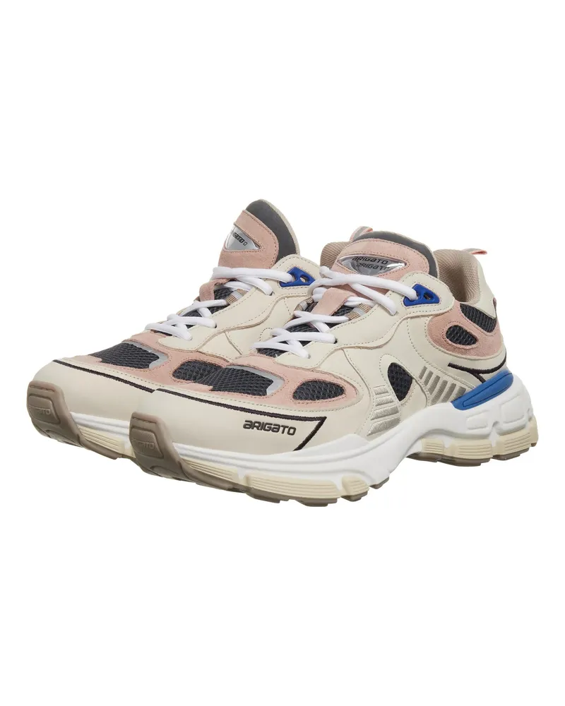 Axel Arigato Sneaker Sphere Runner bunt Bunt