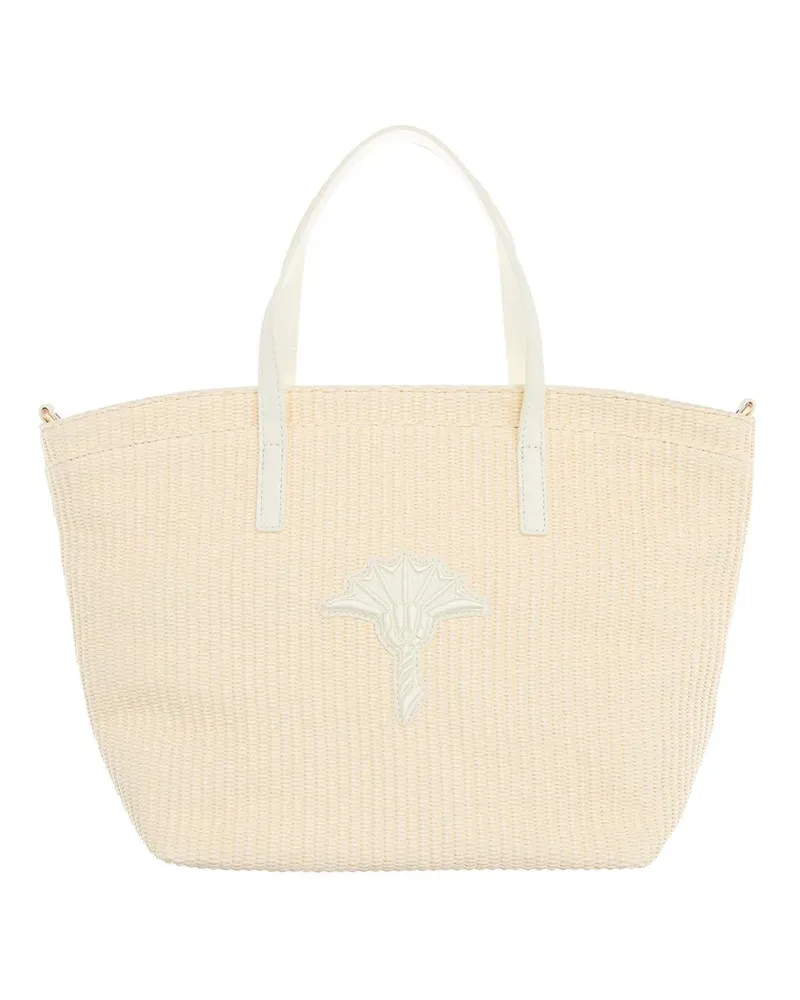 JOOP! Shopper Cestino Chiaro Suna Handbag Mhz creme Creme