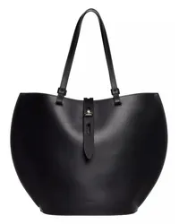 Furla Tote Unica  L Tote Schwarz