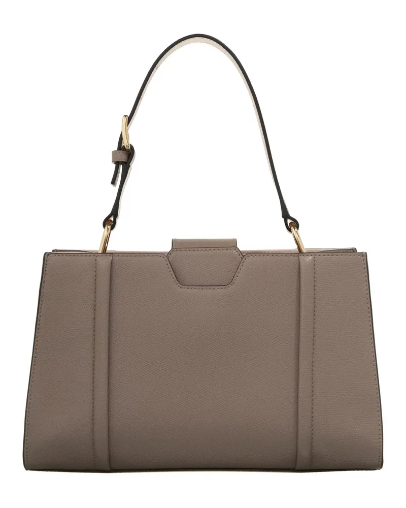Furla Shopper & Totes  Riva M Tote braun Braun