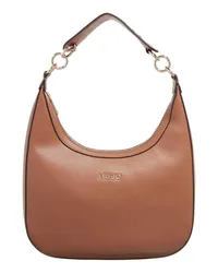 Liu Jo Hobo Bag Ecs M Hobo Braun