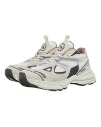 Axel Arigato Sneakers Marathon Runner Beige