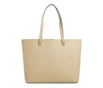 Shopper Karly-Tote-Large beige