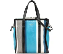 Hobo Bags S Lambskin Bazar Shopper Satchel bunt