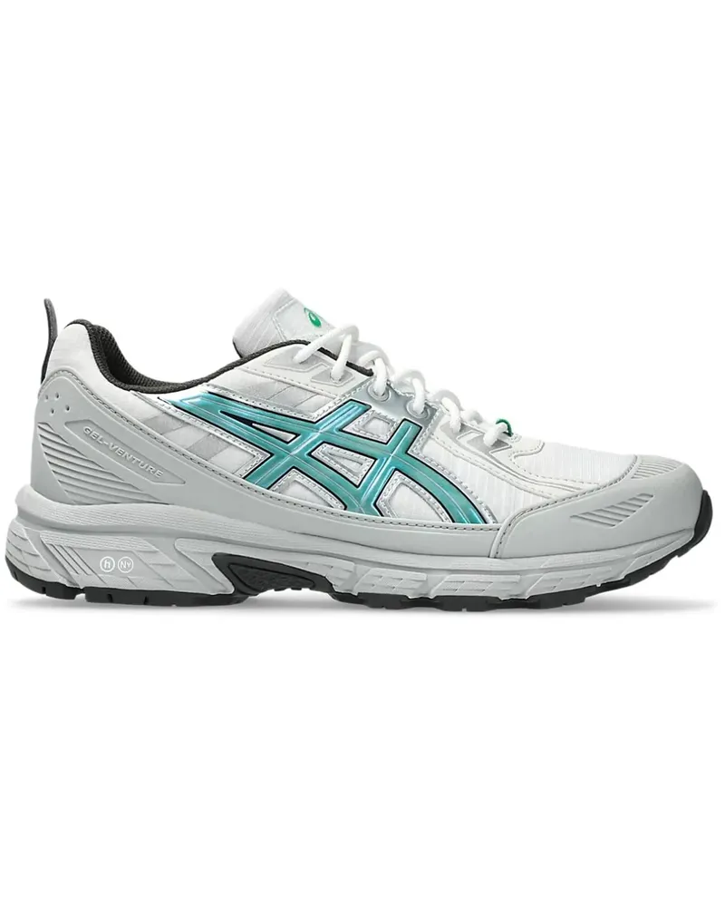 Asics Low-Top Sneaker Gel-venture 6 Shield X Hidden Ny Sneakers weiß Weiß