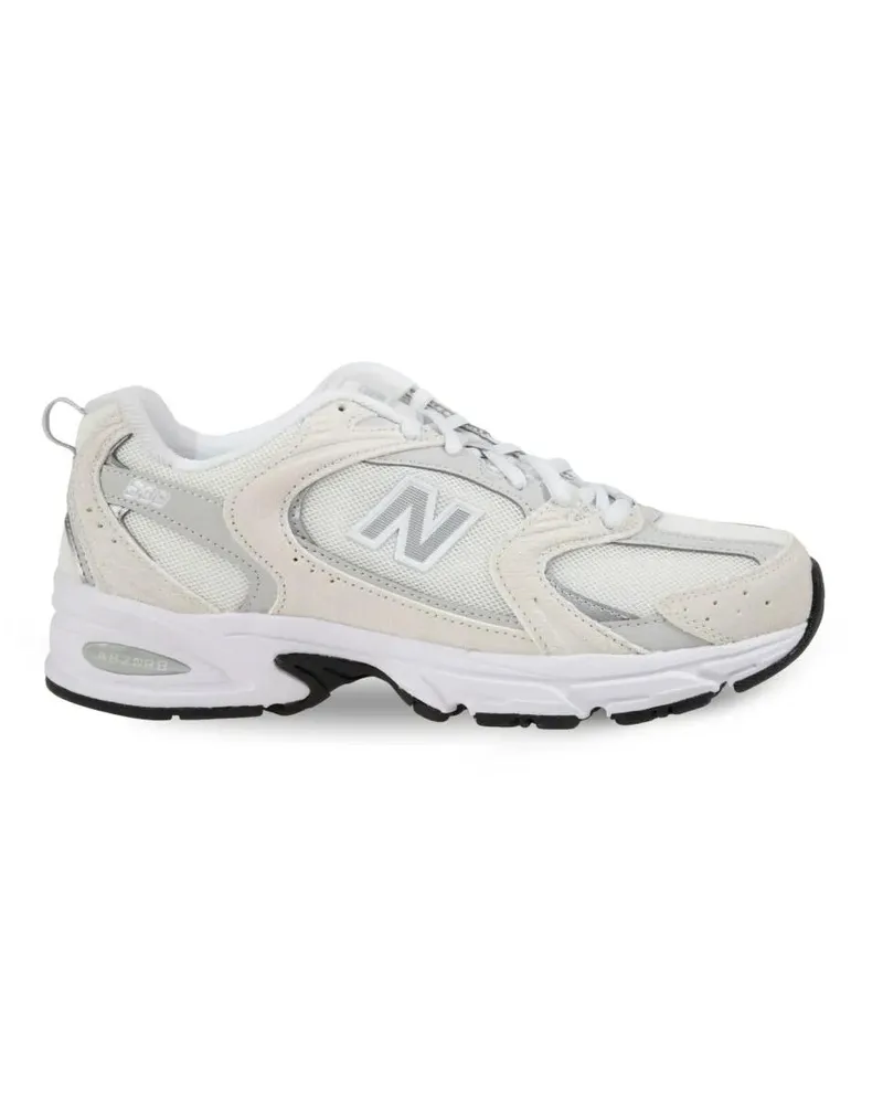 New Balance Low-Top Sneaker 530 Sneakers weiß Weiß
