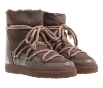 Sneakers Classic Wedge