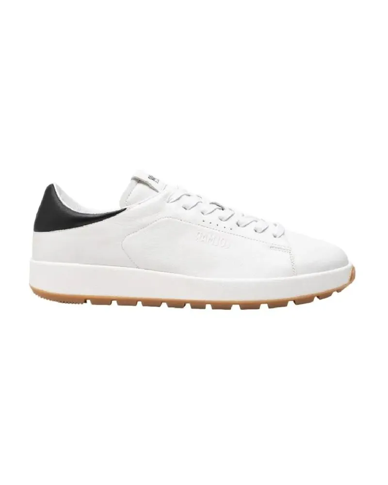 Colmar Low-Top Sneaker Feyder Sneakers weiß Weiß