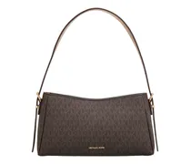 Crossbody Bags Md Xbody braun