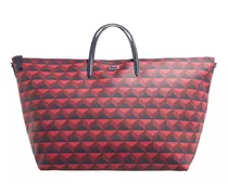 Shopper L.12.12 Concept Seasonal Shopping Bag