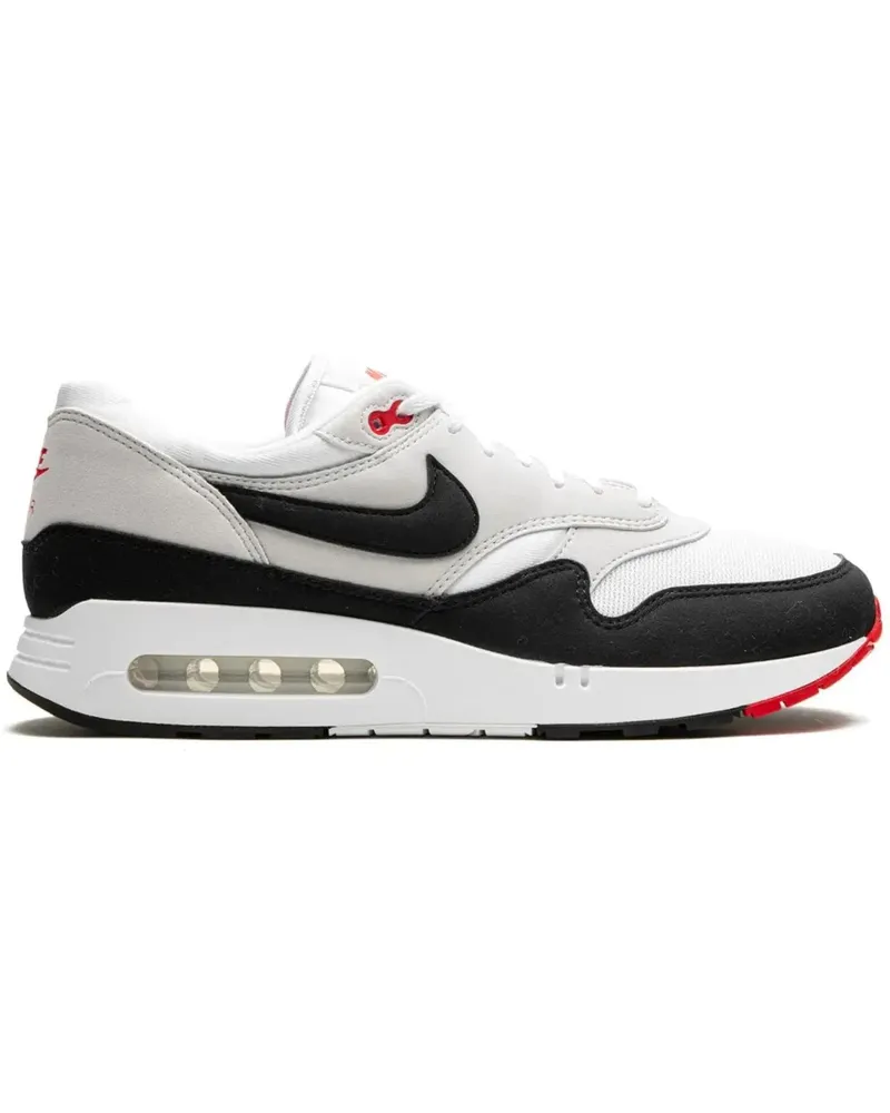 Nike Low-Top Sneaker Air Max 1 '86 Og Big Bubble Sneakers bunt Bunt