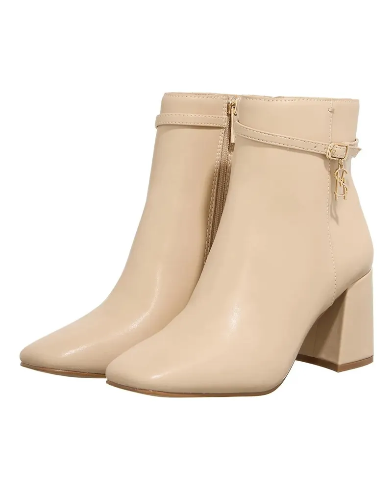 Steve Madden Pumps & High Heels Risa E creme Creme