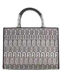 Furla Tote  Opportunity S Tote Beige