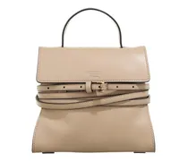 Crossbody Bags Shoulder Bag beige
