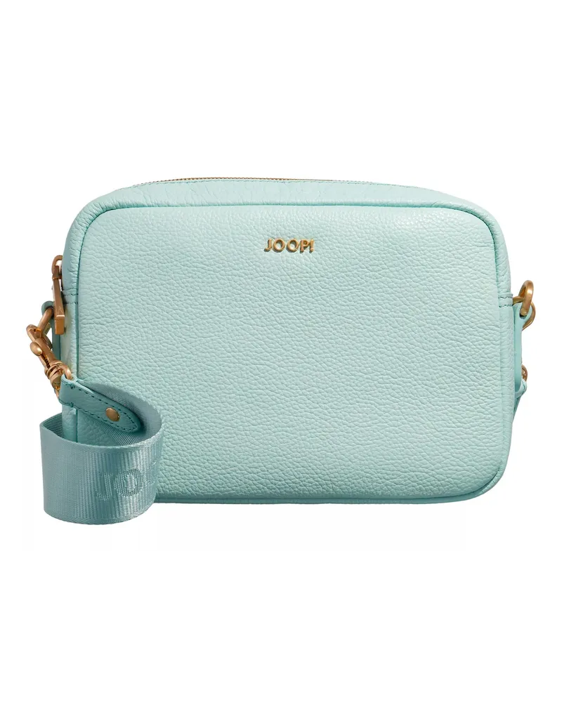 JOOP! Crossbody Bags Vivace Cloe Shoulderbag Shz Blau