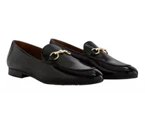 Loafers & Ballerinas Vendôme Fleur Calfskin Patent Leather Loafers
