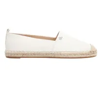 Espadrilles Cameryn Iv Espadrilles Flat beige