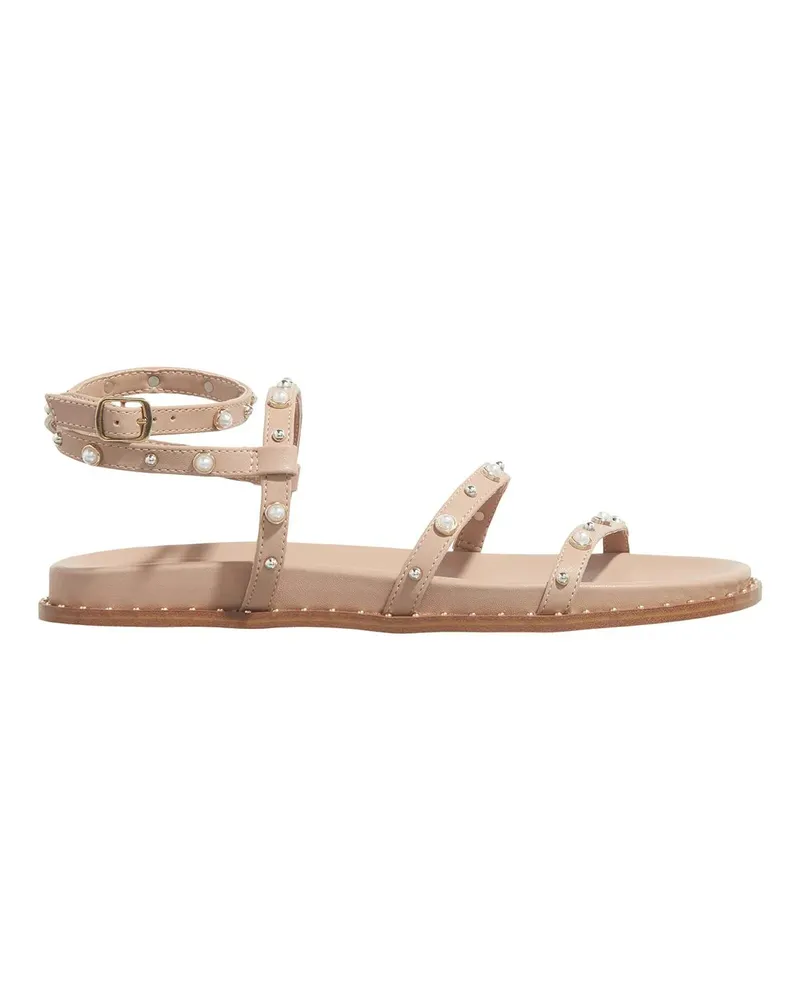Steve Madden Sandalen Stormie beige Beige