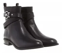 Boots & Stiefeletten Rory Flat Bootie