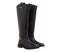 Boots & Stiefeletten Unico Tori Boot