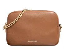 Crossbody Bags Md Dblzp Chn Camera Xbody braun