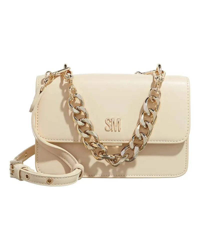 Steve Madden Crossbody Bags Bzen creme Creme