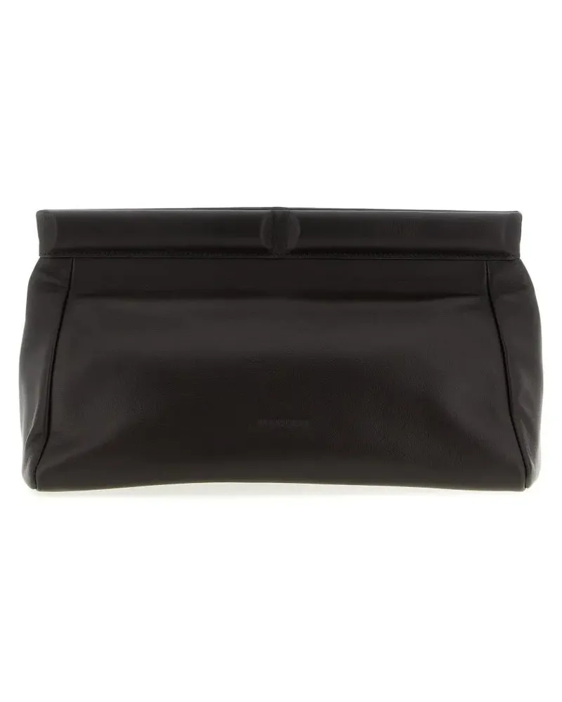 ARMARIUM Clutches 'Eloisa' Clutch braun Braun