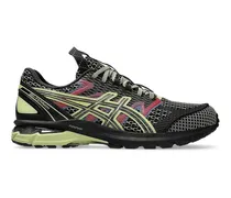 Low-Top Sneaker Us4-s Gel-terrain Sneakers bunt