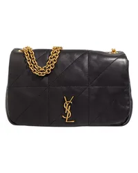 Saint Laurent Crossbody Bags Shoulder Bag Women Schwarz