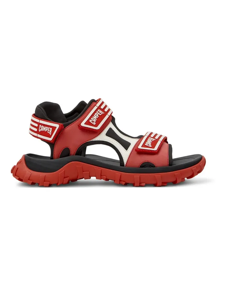 Camper Sandalen Sandalen Drift Trail Drift Trail Sandal bunt Bunt