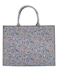 Furla Tote  Opportunity L Tote Blau