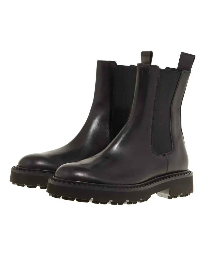 Kennel & Schmenger Stiefel & Boots FREDA schwarz Schwarz