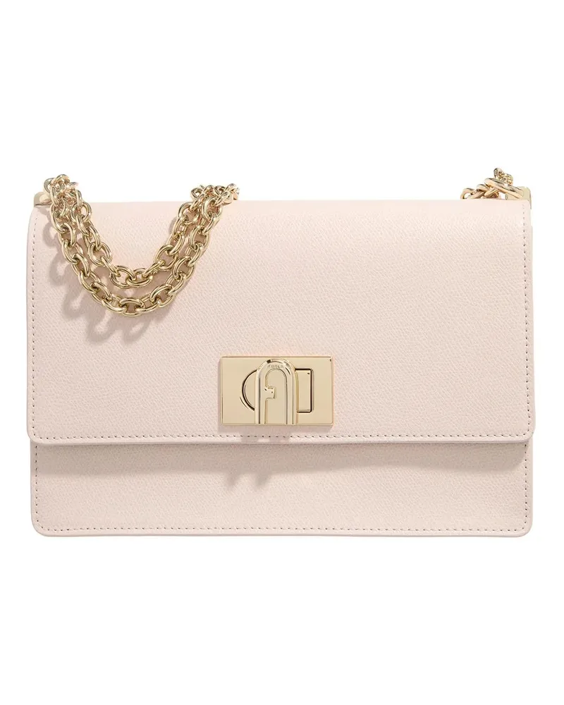 Furla Crossbody Bags  1927 S Crossbody 24 rosa Gold