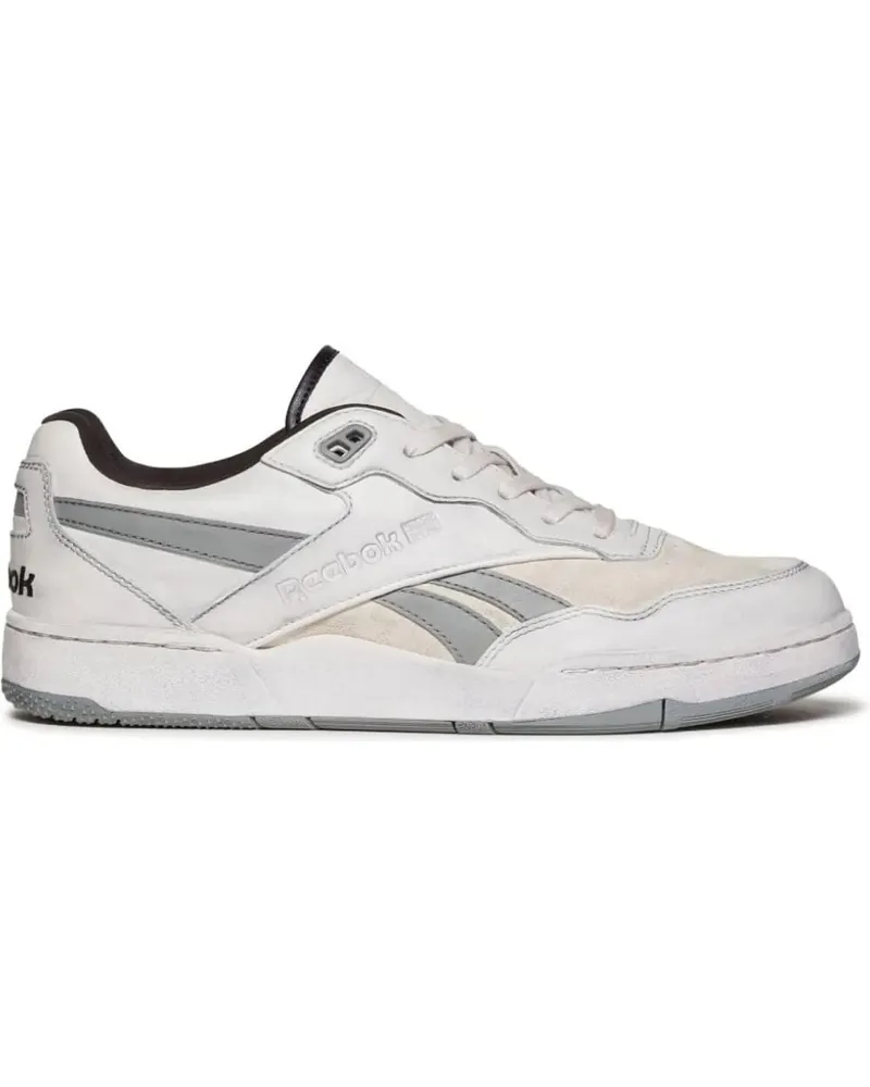 Reebok Low-Top Sneaker  Ltd Bb4000 Ii Sneakers bunt Bunt